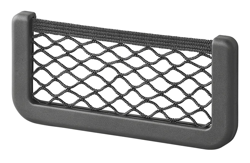 PROPLUS θήκη αυτοκινήτου 230036 PROPLUS θήκη αυτοκινήτου 230036