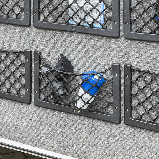 δίχτυ δίχτυ