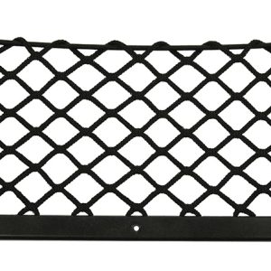 PROPLUS θήκη πορτμπαγκάζ αυτοκινήτου 230074, δίχτυ, 18x36.6cm, μαύρη 3 18x36.6cm