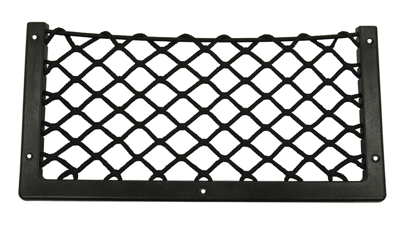 18×36.6cm 18x36.6cm