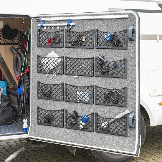 μαύρη μαύρη