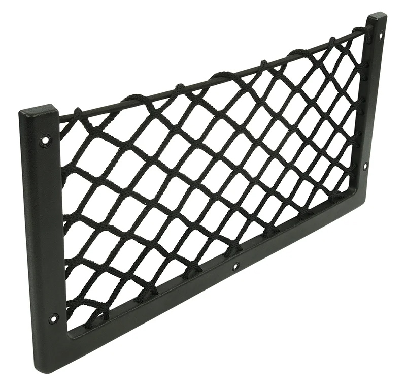 PROPLUS θήκη πορτμπαγκάζ αυτοκινήτου 230074 PROPLUS θήκη πορτμπαγκάζ αυτοκινήτου 230074