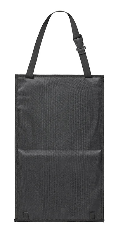 μαύρη μαύρη