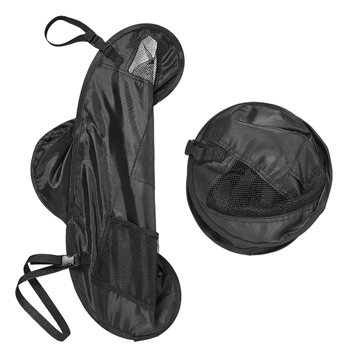 μαύρο μαύρο