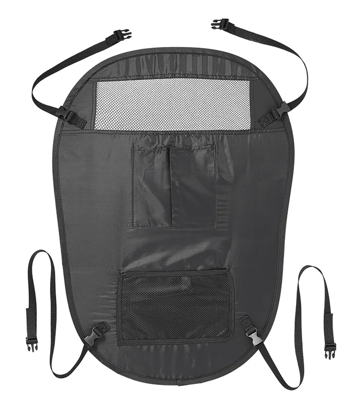 PROPLUS διαχωριστικό αυτοκινήτου για σκύλους 240207 PROPLUS διαχωριστικό αυτοκινήτου για σκύλους 240207