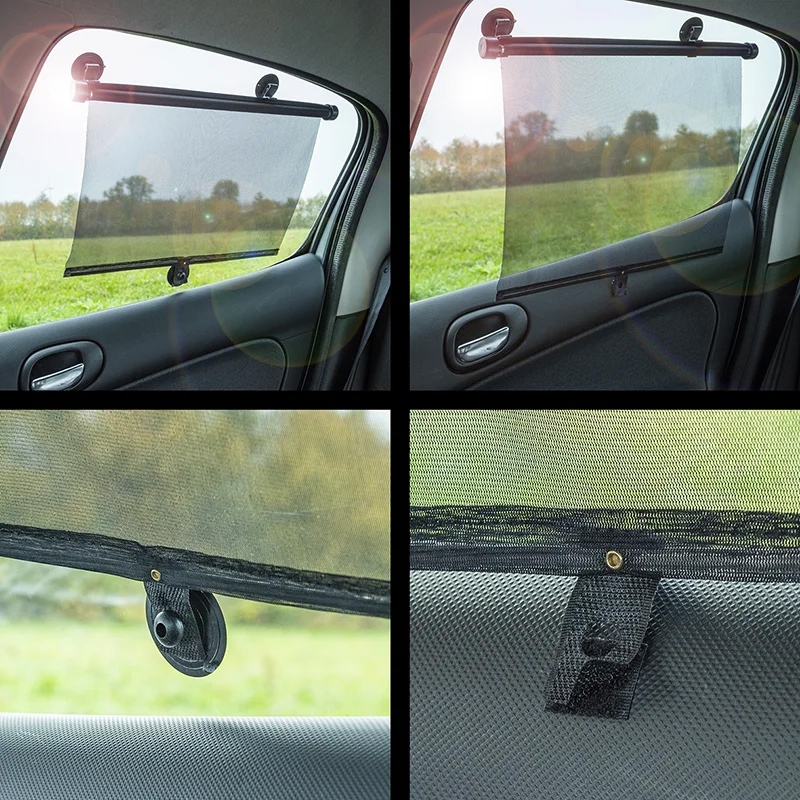 με βεντούζα με βεντούζα