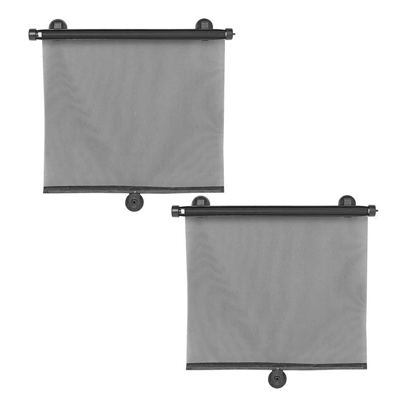 PROPLUS κουρτίνες αυτοκινήτου 250013 PROPLUS κουρτίνες αυτοκινήτου 250013