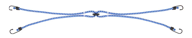 4 σημείων 4 σημείων