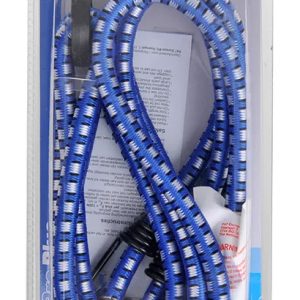 PROPLUS ιμάντας πρόσδεσης φορτίου spider 320036, 4 σημείων, 60cm 3 60cm