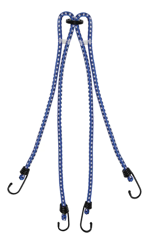 PROPLUS ιμάντας πρόσδεσης φορτίου spider 320036 PROPLUS ιμάντας πρόσδεσης φορτίου spider 320036