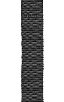 PROPLUS ιμάντες πρόσδεσης 321285 με μεταλλική αγκράφα, 40cm, μαύρο, 4τμχ 3 μαύρο