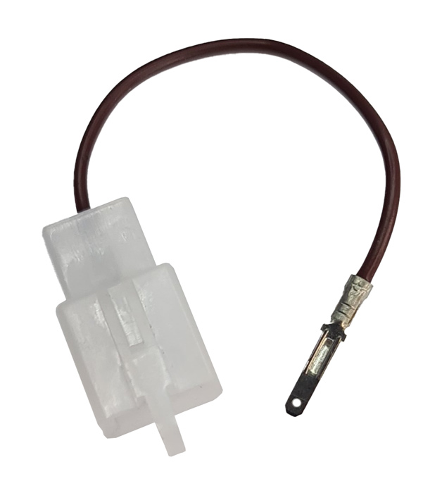 ZNEN ανταλλακτική καλωδίωση ταχυτήτων 32415-AFE6-9000 για Comet ZNEN ανταλλακτική καλωδίωση ταχυτήτων 32415-AFE6-9000 για Comet