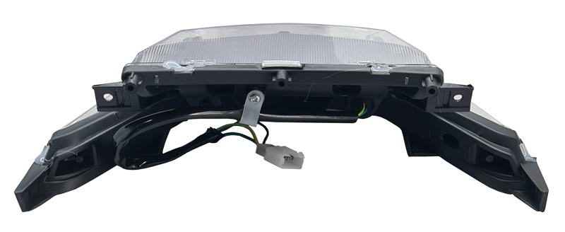 33700-AFA9-9000-1 33700 AFA9 9000 1