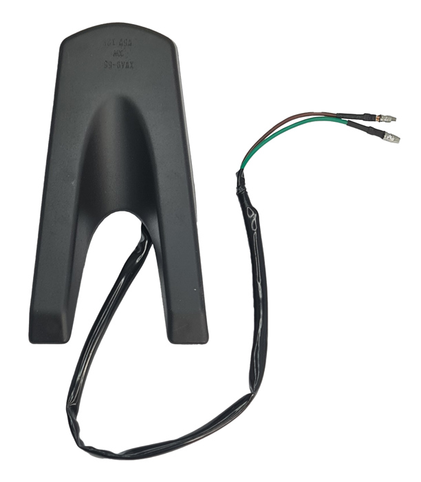 ZNEN ανταλλακτικό φανάρι πινακίδας 33720-AFA9-9000 για Fantasy ZNEN ανταλλακτικό φανάρι πινακίδας 33720-AFA9-9000 για Fantasy