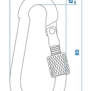 μεταλλικός