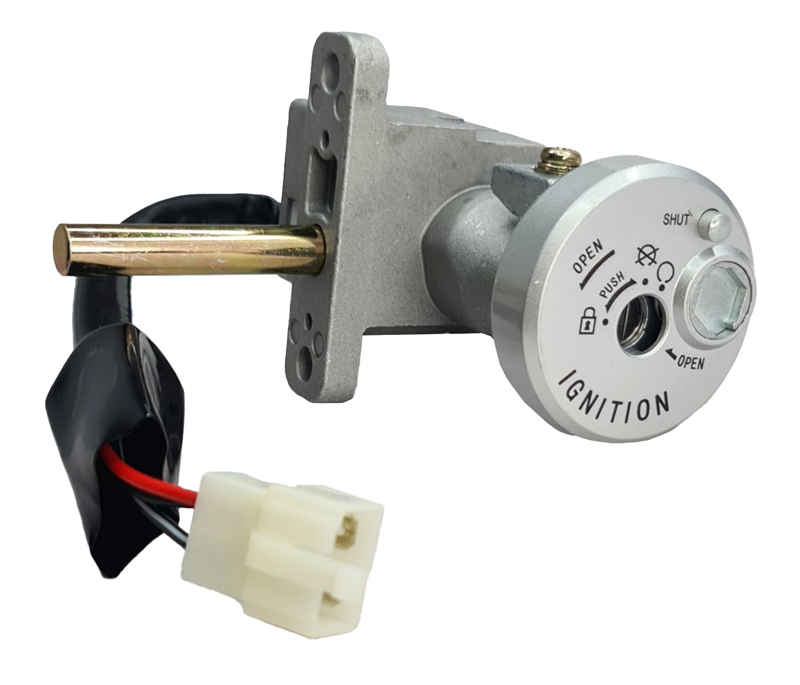 35010-AFA9-9000-1 35010 AFA9 9000 1