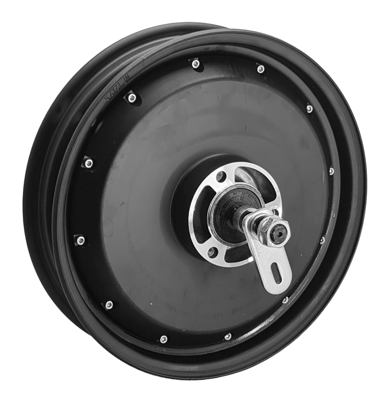 36000-7018-9000-JYX-1 36000 7018 9000 JYX 1