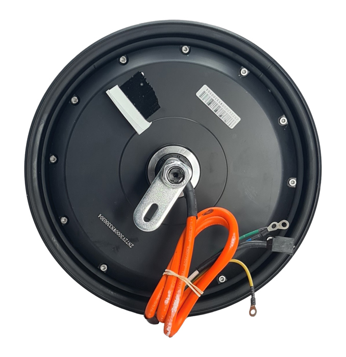 ZNEN ανταλλακτικό μοτέρ 36000-7018-9000-JYX για Fantasy ZNEN ανταλλακτικό μοτέρ 36000-7018-9000-JYX για Fantasy