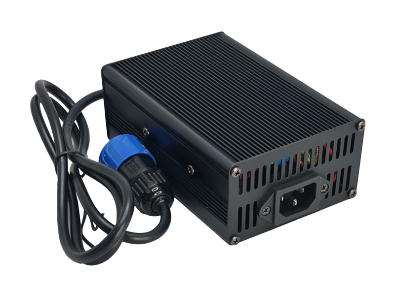 ZNEN ανταλλακτικός φορτιστής 36240-TC73-9200 για Fantasy ZNEN ανταλλακτικός φορτιστής 36240-TC73-9200 για Fantasy