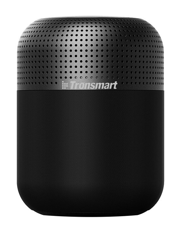 TRONSMART φορητό ηχείο Element T6 Max TRONSMART φορητό ηχείο Element T6 Max