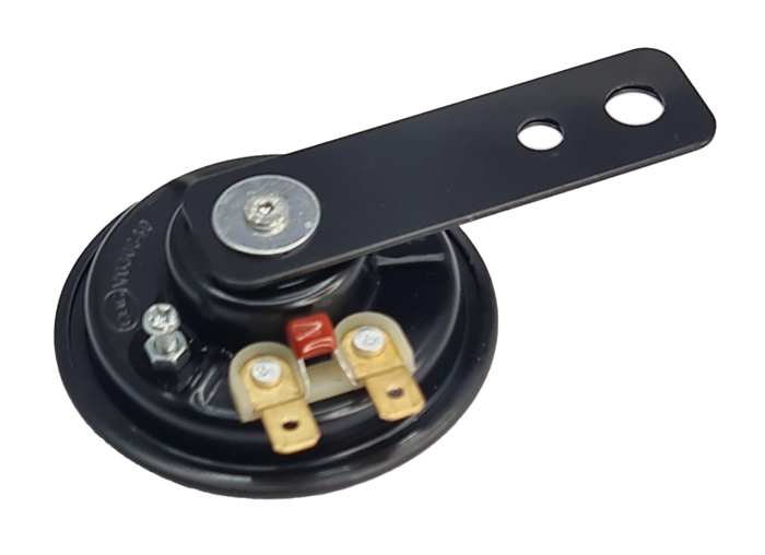 ZNEN ανταλλακτική κόρνα 38110-AFED-9000 για Fantasy & Comet ZNEN ανταλλακτική κόρνα 38110-AFED-9000 για Fantasy & Comet