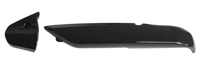 ZNEN ανταλ/κα covers πίσω δεξιού σκελετού 40522-AGE1-9000 για Fantasy ZNEN ανταλ/κα covers πίσω δεξιού σκελετού 40522-AGE1-9000 για Fantasy