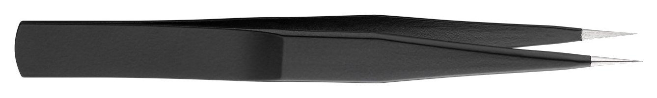 αντιστατικές αντιστατικές