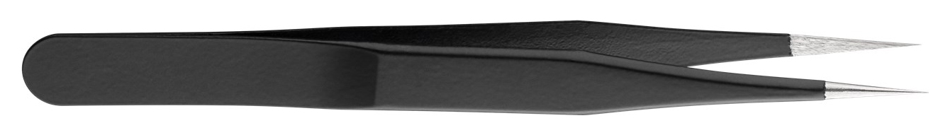 μαύρο μαύρο