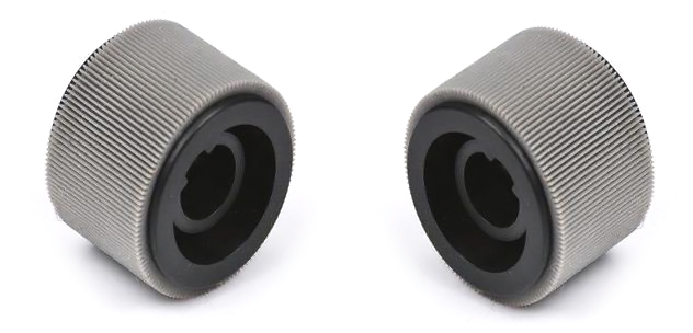 Συμβατό Pickup Roller 41X0958 για Lexmark Συμβατό Pickup Roller 41X0958 για Lexmark