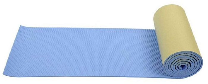 PROPLUS αφρώδες προστατευτικό τοίχου 420154 για γκαράζ PROPLUS αφρώδες προστατευτικό τοίχου 420154 για γκαράζ