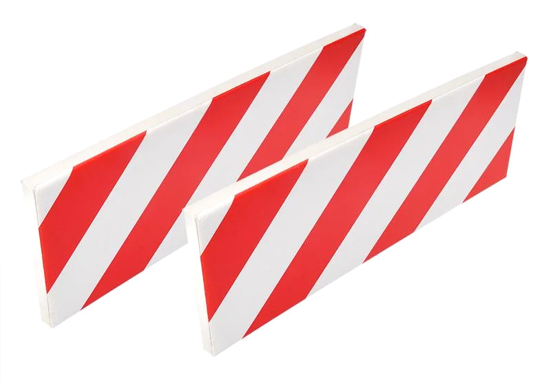 PROPLUS αφρώδες προστατευτικό τοίχου 420156 για γκαράζ PROPLUS αφρώδες προστατευτικό τοίχου 420156 για γκαράζ