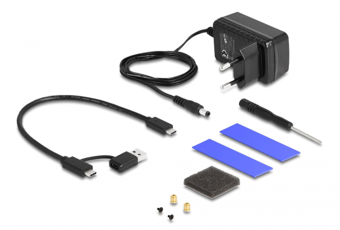 λειτουργία κλώνου λειτουργία κλώνου