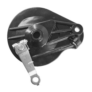 ZNEN ανταλλακτικό κάλυμμα μοτέρ 42610-AFE6-9000 για Comet 1 ZNEN ανταλλακτικό κάλυμμα μοτέρ 42610-AFE6-9000 για Comet