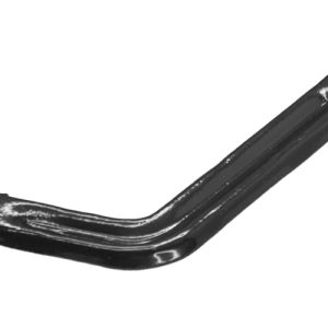 ZNEN ανταλλακτικό front disc brake pipe clamp 45128-TDXJ-9000 για Comet 1 ZNEN ανταλλακτικό front disc brake pipe clamp 45128-TDXJ-9000 για Comet