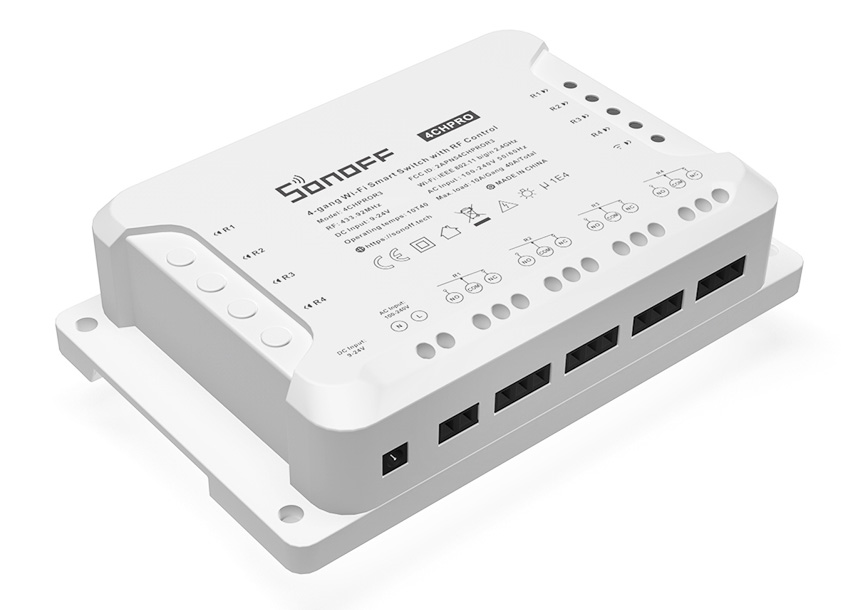 4 θέσεων 4 θέσεων