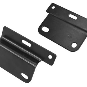 ZNEN σετ ανταλλακτικά bracket φτερών 50320-AFAP-9000 για Comet 1 ZNEN σετ ανταλλακτικά bracket φτερών 50320-AFAP-9000 για Comet