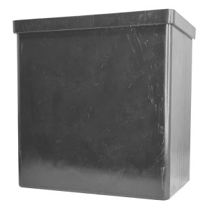 ZNEN ανταλλακτική θήκη μπαταρίας 50322-AHE2-9000 για Comet 1 ZNEN ανταλλακτική θήκη μπαταρίας 50322-AHE2-9000 για Comet