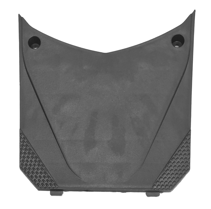 ZNEN ανταλλακτικό πλαστικό καπάκι μπαταρίας 50326-AFAP-9000 για Comet ZNEN ανταλλακτικό πλαστικό καπάκι μπαταρίας 50326-AFAP-9000 για Comet