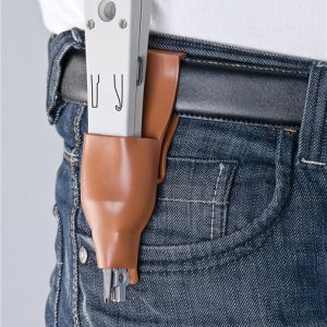 GOOBAY καρφωτικό εργαλείο συρμάτωσης τύπου KRONE 50482, CAT5 & CAT6, LSA 3 LSA