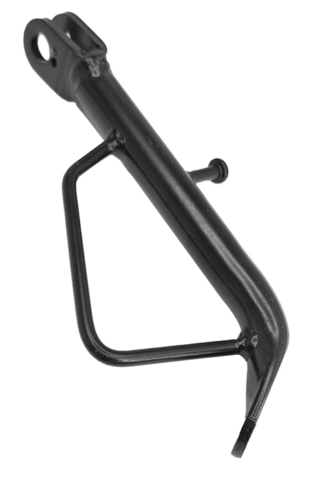 ZNEN ανταλλακτικός πλαγιοστάτης 50500-AFA9-9000 για Fantasy ZNEN ανταλλακτικός πλαγιοστάτης 50500-AFA9-9000 για Fantasy