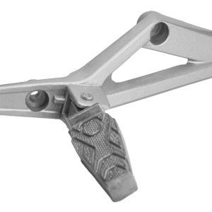 ZNEN ανταλλακτικό μαρσπιέ συνεπιβάτη 5071A/B-AFA9-9000 για Fantasy 1 ZNEN ανταλλακτικό μαρσπιέ συνεπιβάτη 5071A/B-AFA9-9000 για Fantasy