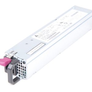 HP used PSU 509008-001 για DL320 G6/DL120 G6 SE316M1, 400W