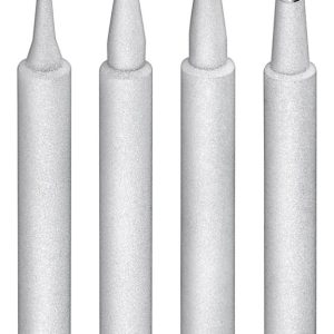 FIXPOINT soldering tip 51073 για σταθμό συγκόλλησης EP5/EP6
