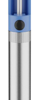 GOOBAY αντλία αναρρόφησης 51200 για συγκολλήσεις