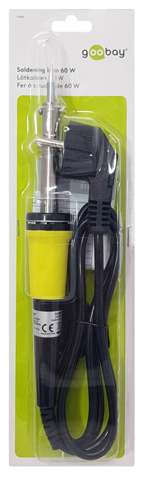 480-520 °C 480-520 °C