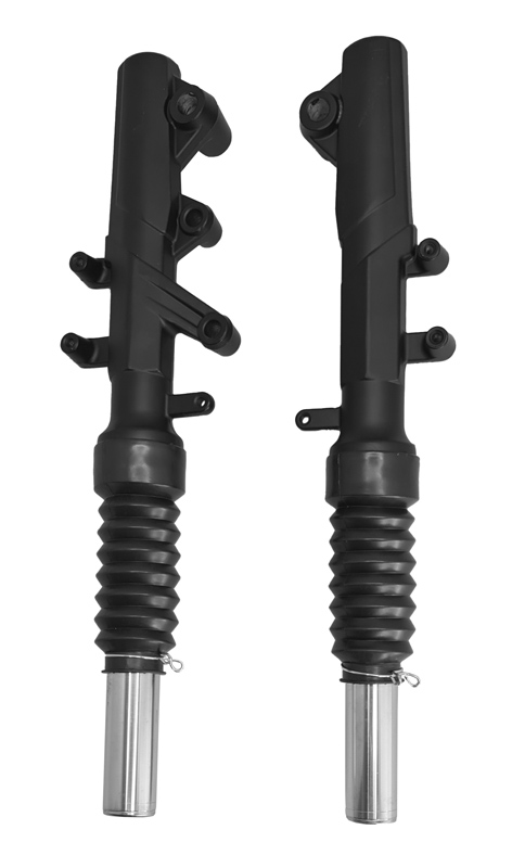 ZNEN ανταλλακτικό σετ εμπρόσθια αμορτισέρ 51400-AFA9-9001 για Fantasy ZNEN ανταλλακτικό σετ εμπρόσθια αμορτισέρ 51400-AFA9-9001 για Fantasy