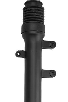 ZNEN ανταλλακτικό εμπρόσθιο δεξί αμορτισέρ 51400-AFAP-9100 για Comet