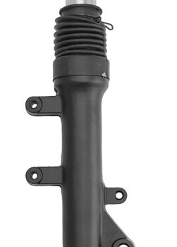 ZNEN ανταλλακτικό εμπρόσθιο αριστερό αμορτισέρ 51500-AFAP-9100 για Comet