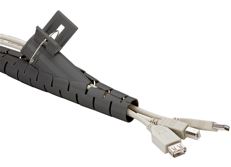 πλαστικό πλαστικό