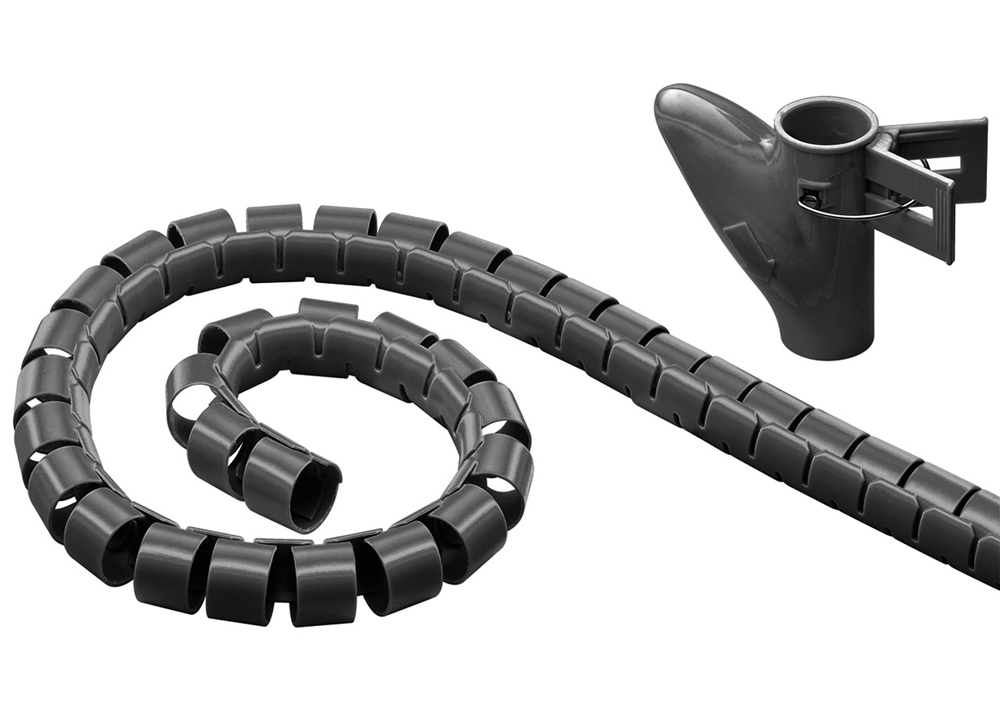 GOOBAY δεματικό καλωδίων 51924 GOOBAY δεματικό καλωδίων 51924